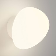 Настенный светильник Vibia Suite 6050 93 /10 Настенный светильник Vibia Suite 6050 93 /10