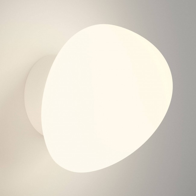 Настенный светильник Vibia Suite 6050 93 /10 Настенный светильник Vibia Suite 6050 93 /10