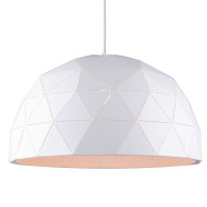 Подвесной светильник Lucide Otona 21409/60/31