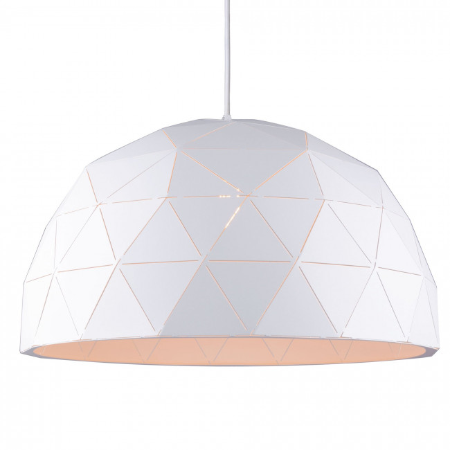 Подвесной светильник Lucide Otona 21409/60/31