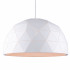 Подвесной светильник Lucide Otona 21409/60/31