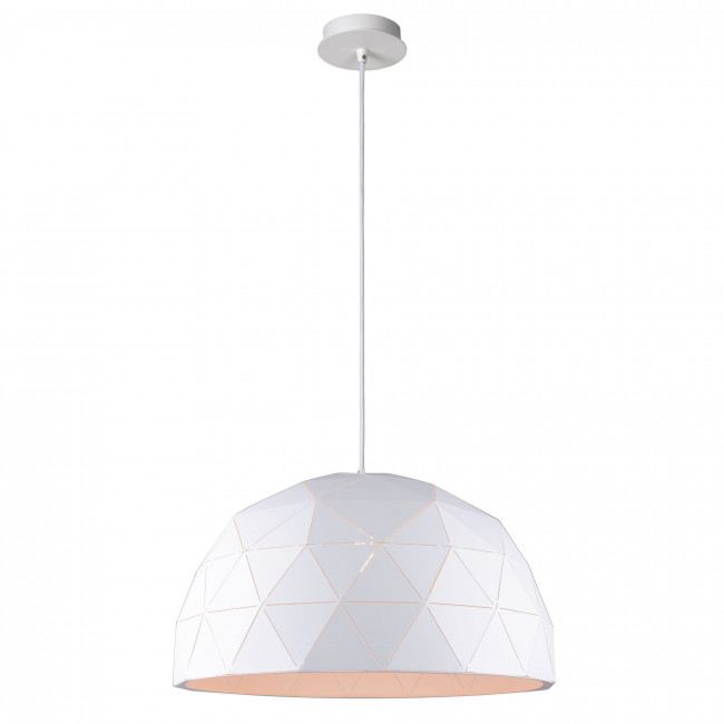 Подвесной светильник Lucide Otona 21409/60/31