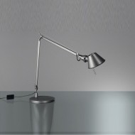 Настольная лампа Artemide Tolomeo A0151W20 Настольная лампа Artemide Tolomeo A0151W20