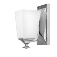 Бра Hinkley Baldwin HK/BALDWIN1 BATH Бра Hinkley Baldwin HK/BALDWIN1 BATH