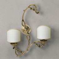 Бра IlParalume MARINA 1122 230 Бра IlParalume MARINA 1122 230