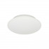 Потолочный светильник Linea Light MyWhite 7806S Потолочный светильник Linea Light MyWhite 7806S