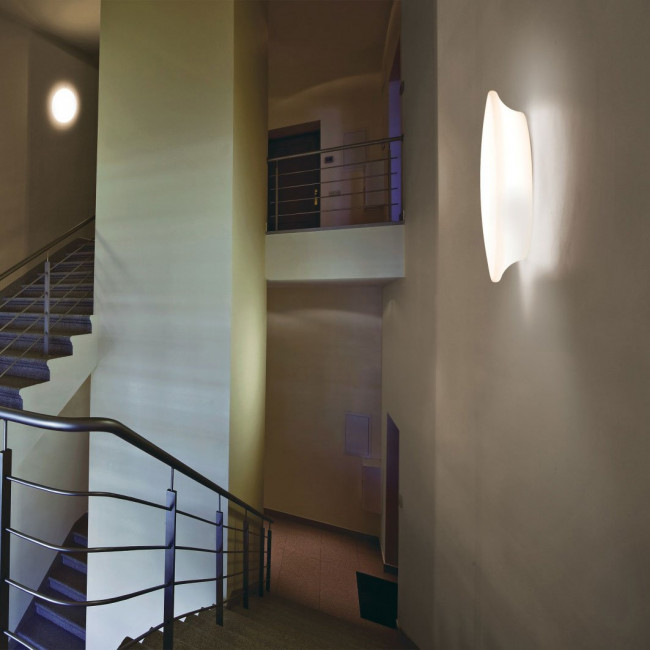 Потолочный светильник Linea Light MyWhite 7806S Потолочный светильник Linea Light MyWhite 7806S