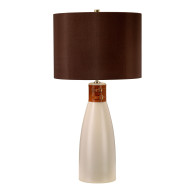 Настольная лампа Elstead Lighting Hammersmith HAMMERSMITH/TL Настольная лампа Elstead Lighting Hammersmith HAMMERSMITH/TL