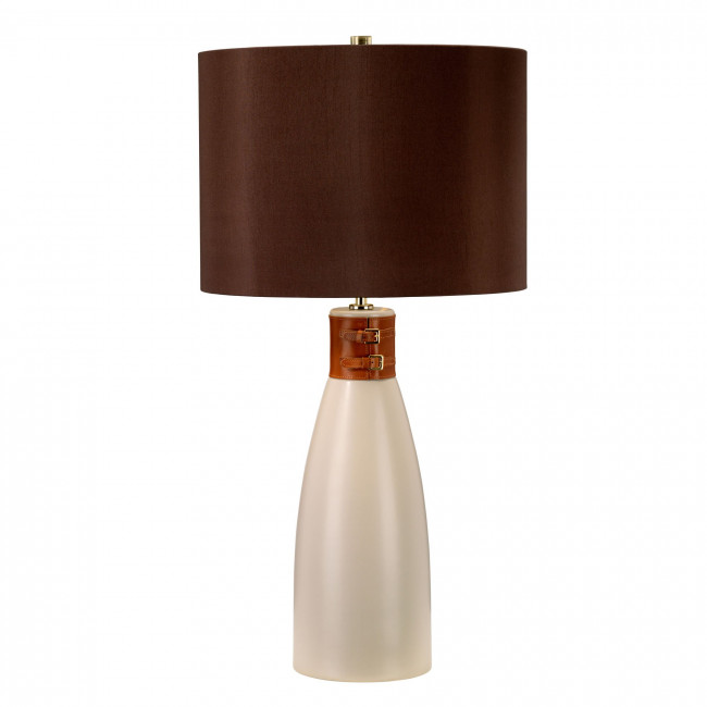 Настольная лампа Elstead Lighting Hammersmith HAMMERSMITH/TL Настольная лампа Elstead Lighting Hammersmith HAMMERSMITH/TL