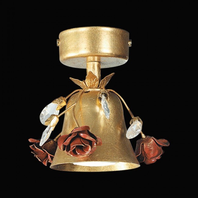 Потолочный светильник Lucienne Monique Appliques NO 75 - M Потолочный светильник Lucienne Monique Appliques NO 75 - M