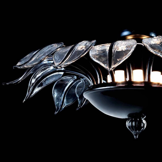 Потолочный светильник StilLux Imperial 18812/PLF-N Потолочный светильник StilLux Imperial 18812/PLF-N