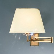 Бра Kolarz Imperial 330.61.8C Бра Kolarz Imperial 330.61.8C