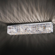 Потолочный светильник Masiero Impero & Deco VE 760/PL 6 LN Cut Потолочный светильник Masiero Impero & Deco VE 760/PL 6 LN Cut