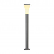 Садово-парковый фонарь SLV Alpa 228925