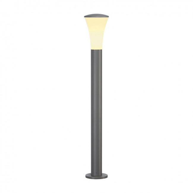 Садово-парковый фонарь SLV Alpa 228925