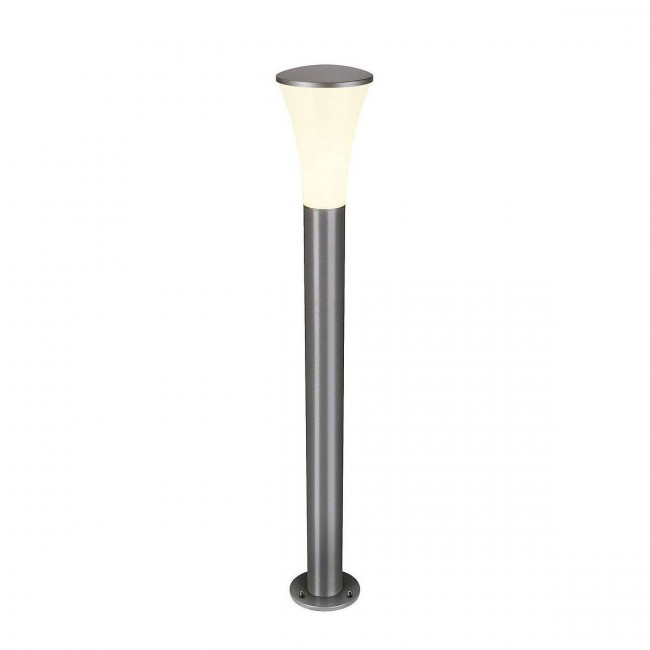 Садово-парковый фонарь SLV Alpa 228925