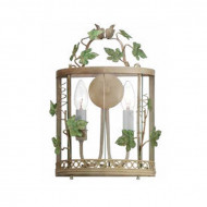 Бра Lucienne Monique Provincial Holidays W 47 Бра Lucienne Monique Provincial Holidays W 47