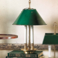 Настольная лампа IlParalume MARINA 2212 356 Настольная лампа IlParalume MARINA 2212 356