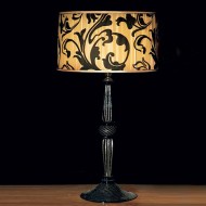 Настольная лампа IlParalume MARINA 6622 1307 Настольная лампа IlParalume MARINA 6622 1307