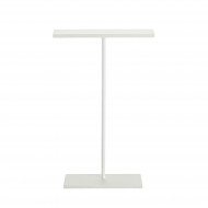 Настольная лампа Linea Light Dublight 7885 Настольная лампа Linea Light Dublight 7885