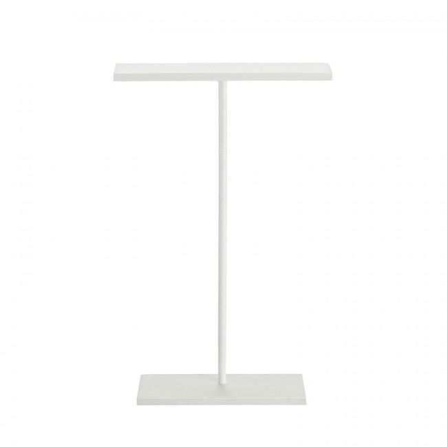 Настольная лампа Linea Light Dublight 7885 Настольная лампа Linea Light Dublight 7885