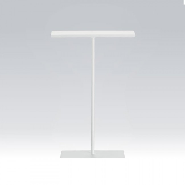 Настольная лампа Linea Light Dublight 7885 Настольная лампа Linea Light Dublight 7885