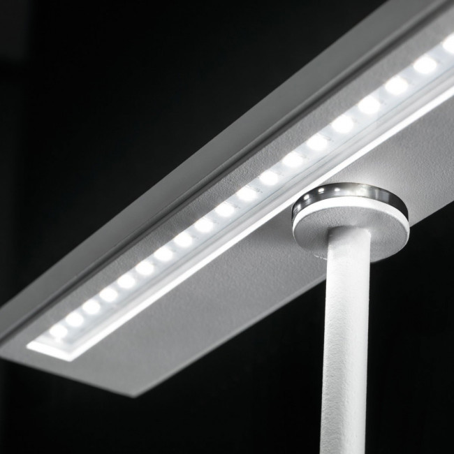 Настольная лампа Linea Light Dublight 7885 Настольная лампа Linea Light Dublight 7885