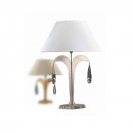 Настольная лампа Lucienne Monique Palm 563