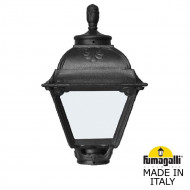 Садово-парковый фонарь Fumagalli Cefa U23.000.000.AYF1R Садово-парковый фонарь Fumagalli Cefa U23.000.000.AYF1R