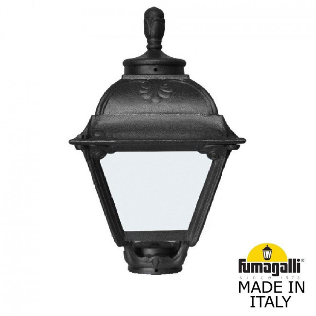 Садово-парковый фонарь Fumagalli Cefa U23.000.000.AYF1R Садово-парковый фонарь Fumagalli Cefa U23.000.000.AYF1R