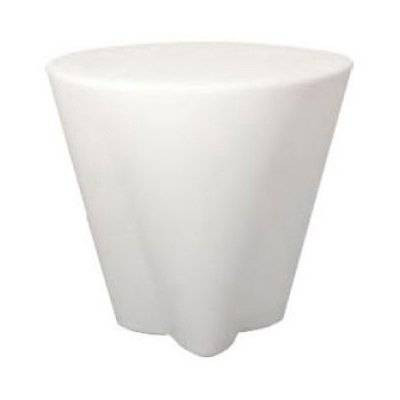 Садово-парковый фонарь Linea Light Flower 15053