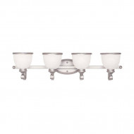 Бра Savoy House Willoughby 8-5779-4-69