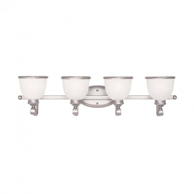 Бра Savoy House Willoughby 8-5779-4-69