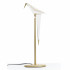 Настольная лампа MOOOI Perch light TABLE MOLPLTA