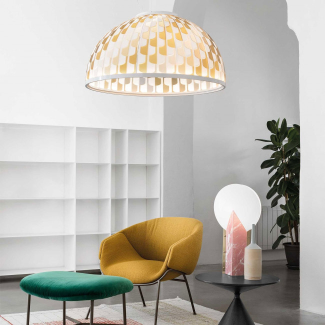 Настольная лампа Slamp Moon 25th Anniversary TABLE Pink MOO89TAV0000PK000 Настольная лампа Slamp Moon 25th Anniversary TABLE Pink MOO89TAV0000PK000