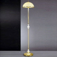 Торшер Reccagni Angelo PN 6908/2 Торшер Reccagni Angelo PN 6908/2