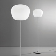 Торшер Fabbian Lumi F07 C01 01 Торшер Fabbian Lumi F07 C01 01