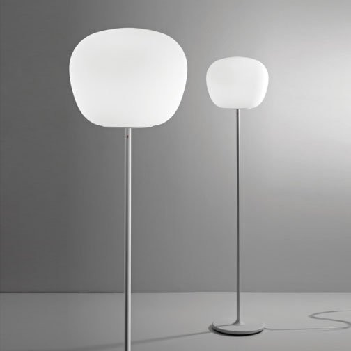 Торшер Fabbian Lumi F07 C01 01 Торшер Fabbian Lumi F07 C01 01