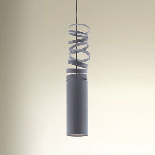 Подвесной светильник Artemide Decompose' DOI4600A80 Подвесной светильник Artemide Decompose' DOI4600A80