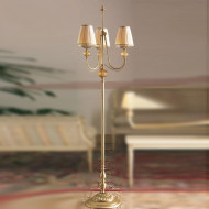 Торшер IlParalume MARINA 4413 872 Торшер IlParalume MARINA 4413 872