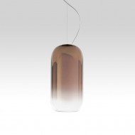 Подвесной светильник Artemide Gople 1405060A