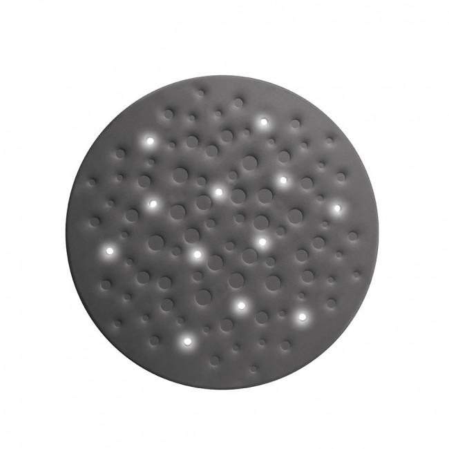 Подвесной светильник Artemide Silent Field 1014030APP