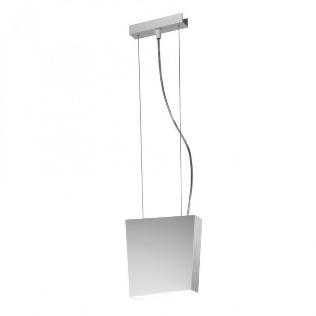 Подвесной светильник Axo Light Rythmos E 2 115 1 07 1 4 Подвесной светильник Axo Light Rythmos E 2 115 1 07 1 4