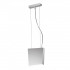 Подвесной светильник Axo Light Rythmos E 2 115 1 07 1 4 Подвесной светильник Axo Light Rythmos E 2 115 1 07 1 4