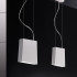Подвесной светильник Axo Light Rythmos E 2 115 1 07 1 4 Подвесной светильник Axo Light Rythmos E 2 115 1 07 1 4
