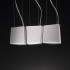 Подвесной светильник Axo Light Rythmos E 2 115 1 07 1 4 Подвесной светильник Axo Light Rythmos E 2 115 1 07 1 4