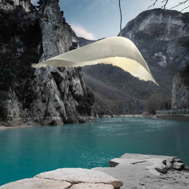 Уличный подвесной светильник Karman Moby Dick SE646P-EXT Уличный подвесной светильник Karman Moby Dick SE646P-EXT