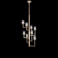 Люстра Fine Art Lamps Neuilly 879340-2 Люстра Fine Art Lamps Neuilly 879340-2