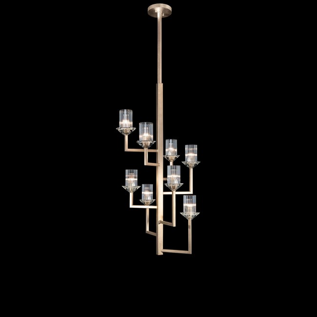 Люстра Fine Art Lamps Neuilly 879340-2 Люстра Fine Art Lamps Neuilly 879340-2
