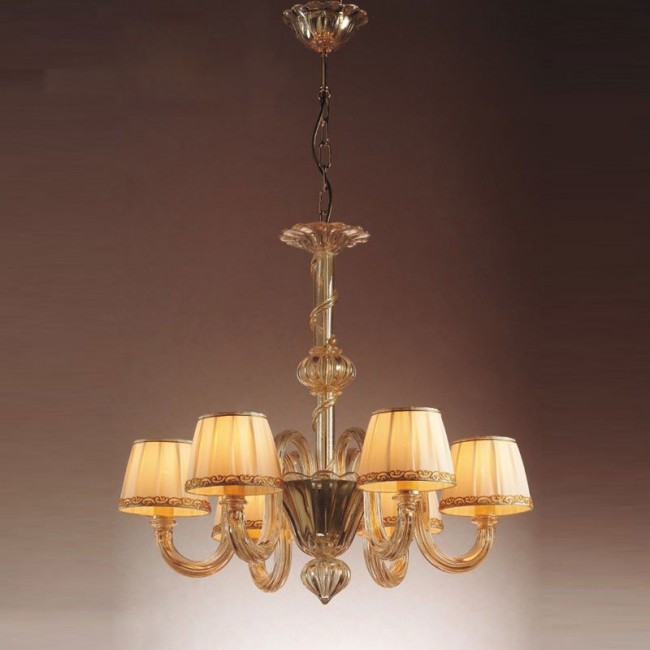 Люстра IlParalume MARINA 2230 TL64 Люстра IlParalume MARINA 2230 TL64